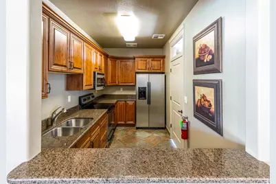 1000 E Bluff View Dr #94, Washington, UT 84780 - Photo 52