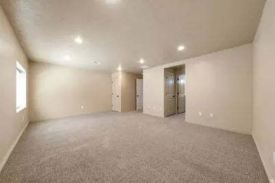 1000 E Bluff View Dr #94, Washington, UT 84780 - Photo 30