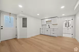 8180 S Old Bingham Hwy, West Jordan, UT 84088 - Photo 28