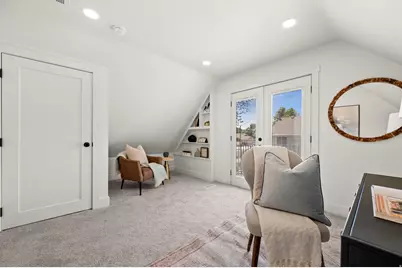 8180 S Old Bingham Hwy, West Jordan, UT 84088 - Photo 24