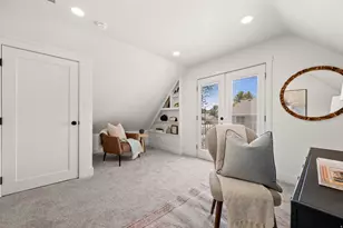 8180 S Old Bingham Hwy, West Jordan, UT 84088 - Photo 24