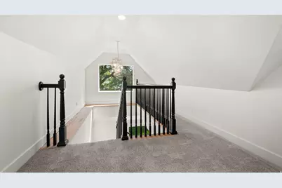 8180 S Old Bingham Hwy, West Jordan, UT 84088 - Photo 22