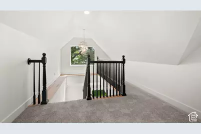 8180 S Old Bingham Hwy, West Jordan, UT 84088 - Photo 22