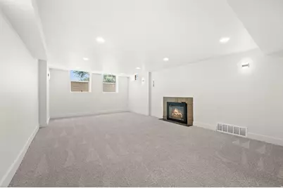 8180 S Old Bingham Hwy, West Jordan, UT 84088 - Photo 26