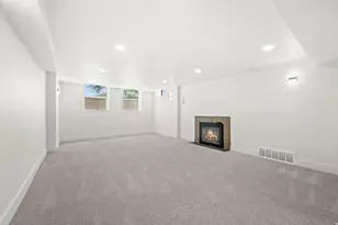 8180 S Old Bingham Hwy, West Jordan, UT 84088 - Photo 26