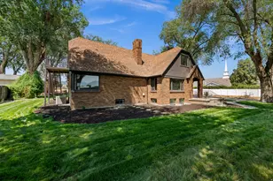 8180 S Old Bingham Hwy, West Jordan, UT 84088 - Photo 38