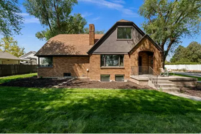 8180 S Old Bingham Hwy, West Jordan, UT 84088 - Photo 42