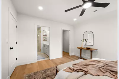8180 S Old Bingham Hwy, West Jordan, UT 84088 - Photo 14