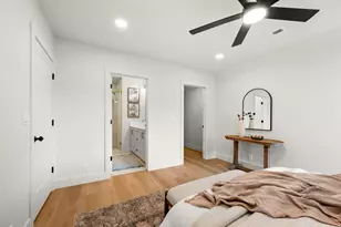 8180 S Old Bingham Hwy, West Jordan, UT 84088 - Photo 14