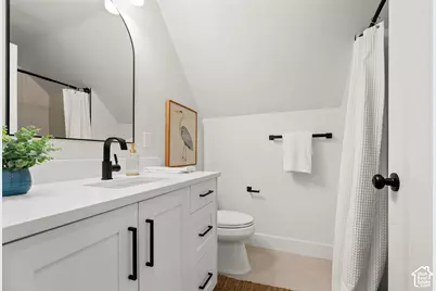 8180 S Old Bingham Hwy, West Jordan, UT 84088 - Photo 34