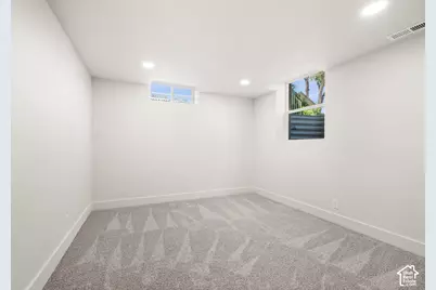 8180 S Old Bingham Hwy, West Jordan, UT 84088 - Photo 32
