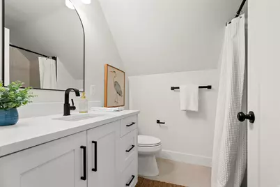 8180 S Old Bingham Hwy, West Jordan, UT 84088 - Photo 34