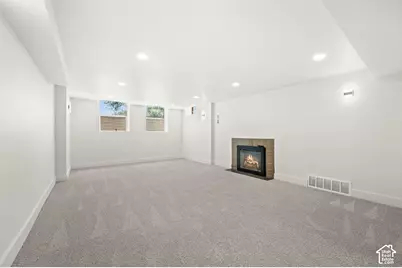 8180 S Old Bingham Hwy, West Jordan, UT 84088 - Photo 26