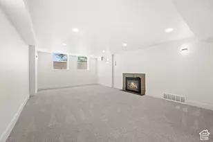 8180 S Old Bingham Hwy, West Jordan, UT 84088 - Photo 26
