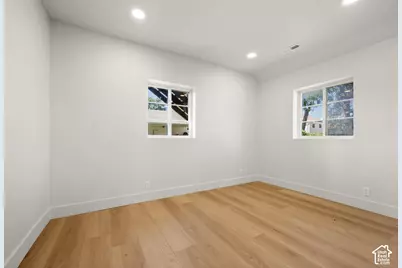 8180 S Old Bingham Hwy, West Jordan, UT 84088 - Photo 20