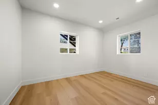 8180 S Old Bingham Hwy, West Jordan, UT 84088 - Photo 20