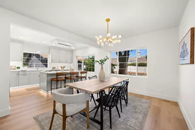 8180 S Old Bingham Hwy, West Jordan, UT 84088 - Photo 8