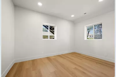8180 S Old Bingham Hwy, West Jordan, UT 84088 - Photo 20