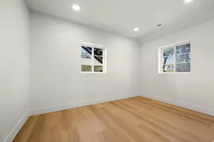 8180 S Old Bingham Hwy, West Jordan, UT 84088 - Photo 20