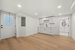 8180 S Old Bingham Hwy, West Jordan, UT 84088 - Photo 28