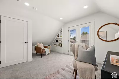 8180 S Old Bingham Hwy, West Jordan, UT 84088 - Photo 24