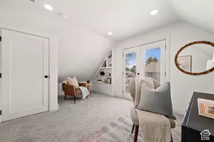 8180 S Old Bingham Hwy, West Jordan, UT 84088 - Photo 24