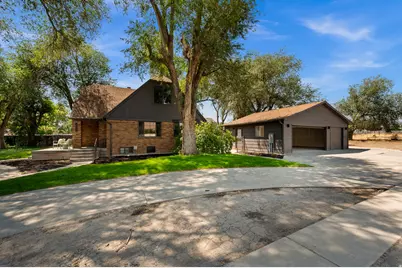 8180 S Old Bingham Hwy, West Jordan, UT 84088 - Photo 40