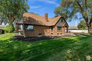 8180 S Old Bingham Hwy, West Jordan, UT 84088 - Photo 38