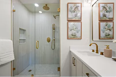 8180 S Old Bingham Hwy, West Jordan, UT 84088 - Photo 16