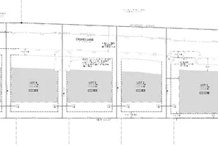 8180 S Old Bingham Hwy, West Jordan, UT 84088 - Photo 44