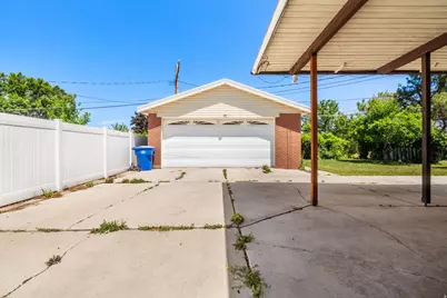 196 W 6th Ave, Midvale, UT 84047 - Photo 22