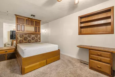 196 W 6th Ave, Midvale, UT 84047 - Photo 6