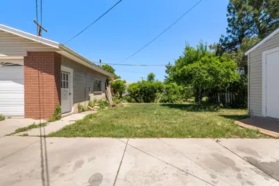 196 W 6th Ave, Midvale, UT 84047 - Photo 24