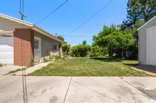 196 W 6th Ave, Midvale, UT 84047 - Photo 24
