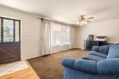 196 W 6th Ave, Midvale, UT 84047 - Photo 4