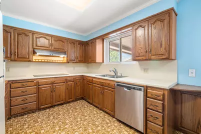 196 W 6th Ave, Midvale, UT 84047 - Photo 10