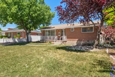 196 W 6th Ave, Midvale, UT 84047 - Photo 2