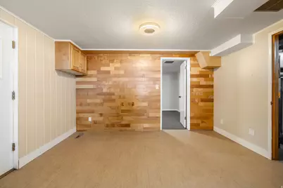 196 W 6th Ave, Midvale, UT 84047 - Photo 20