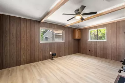 196 W 6th Ave, Midvale, UT 84047 - Photo 12