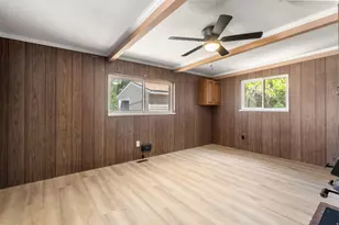 196 W 6th Ave, Midvale, UT 84047 - Photo 12