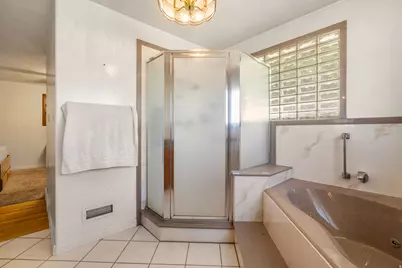 196 W 6th Ave, Midvale, UT 84047 - Photo 8