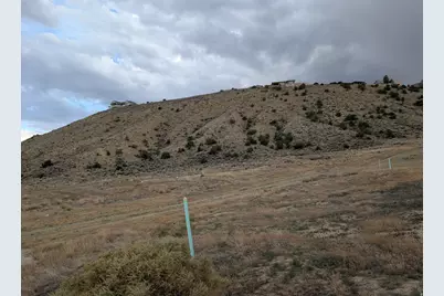4095 W 1300 N #25, Vernal, UT 84078 - Photo 1