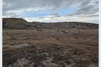4095 W 1300 N #25, Vernal, UT 84078 - Photo 4