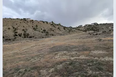 4095 W 1300 N #25, Vernal, UT 84078 - Photo 2