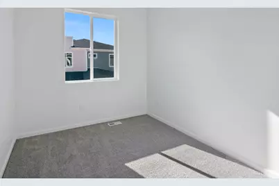 1263 E 1670 N #804, Payson, UT 84651 - Photo 14