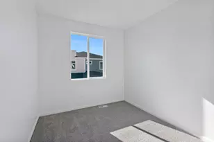 1263 E 1670 N, Payson, UT 84651 - Photo 14
