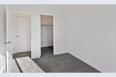 1263 E 1670 N #804, Payson, UT 84651 - Photo 12