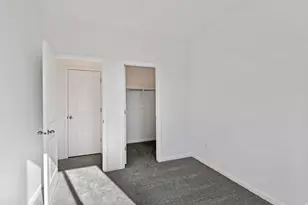1263 E 1670 N, Payson, UT 84651 - Photo 12