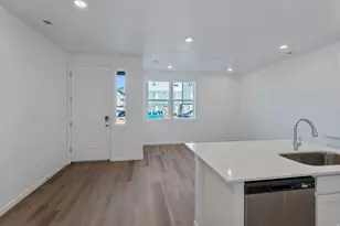 1263 E 1670 N, Payson, UT 84651 - Photo 6