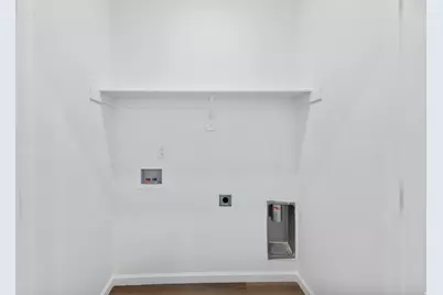1263 E 1670 N #804, Payson, UT 84651 - Photo 16